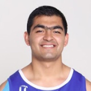 Jair Ezequiel