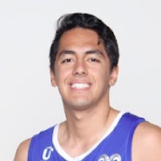Arath González