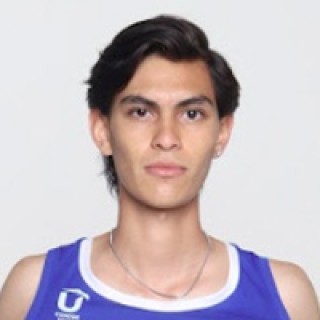 Joseph Lino