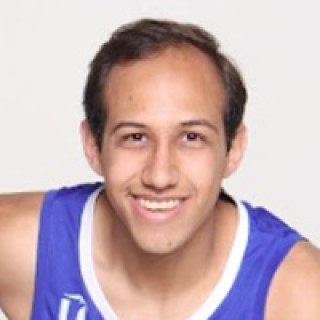 Bruno Sória
