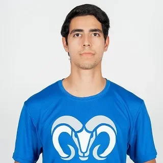 Miguel Octavio Ramírez Romero