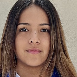 Leslie