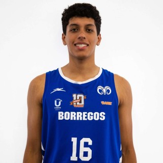 Héctor Manuel Beltrán Navarro