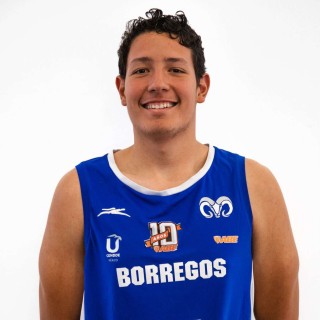 Leonardo Alonso Hernández Martínez