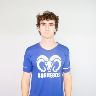 Danel Brunner Iturribarria