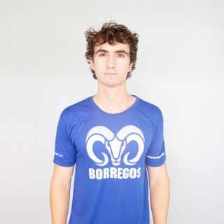Danel Brunner Iturribarria
