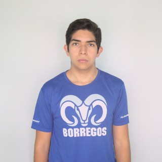 Maximiliano Tapia Soto