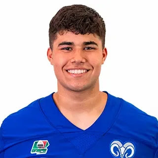 Fernando Sarabia Rodriguez