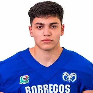 Carlos Emiliano