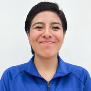 Pérez