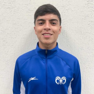 Rodríguez