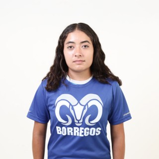 Camila Córdoba Verdugo