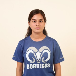 María José García León