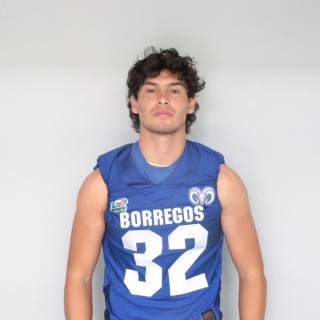 Rigoberto Macías Gutierrez
