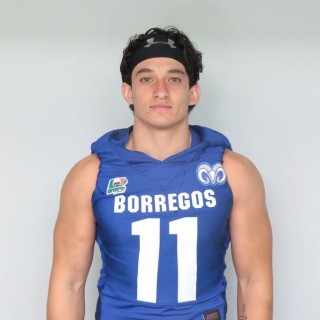 Pedro Antonio Rosales Corrales