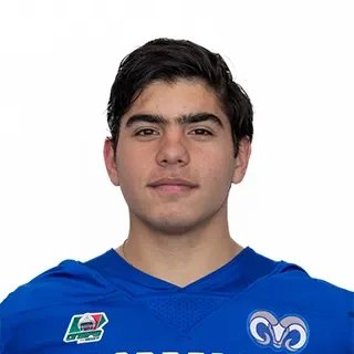 Diego Galvan