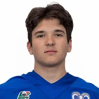 Juan Pablo Soto