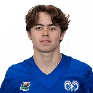 Santiago Ruiz