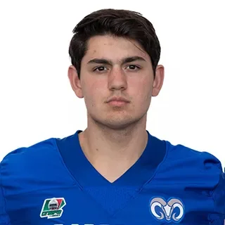 Fernando Soto