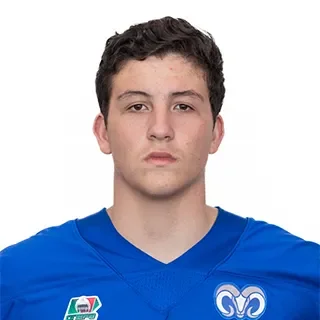 Rodrigo Garza