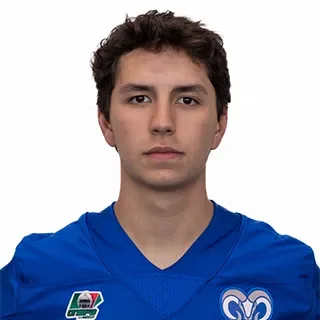 Eugenio Díaz