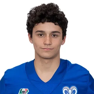 Juanpablo Pavón