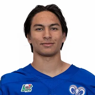 Lauro Guajardo