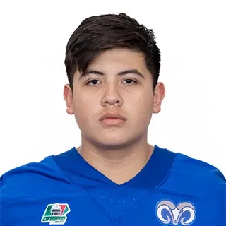 Adrián Martínez
