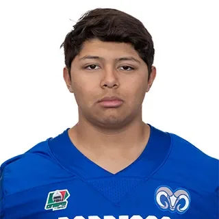 Carlos Chable