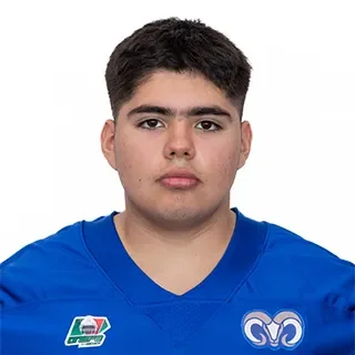 Iván Marcelo Serna