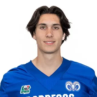 Fernando Tonda