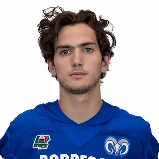 Marcelo González