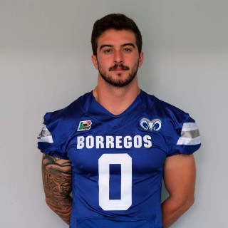 Ethan Ramsés Gómez Jardón