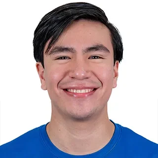 Ángel Adrián Martínez