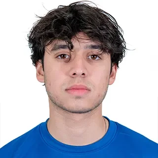 Alan Rivera 