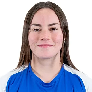 Alejandra Saldaña