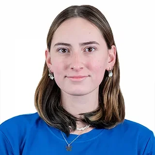 Aejandra Urias