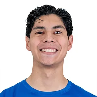 Alejandro Cruz