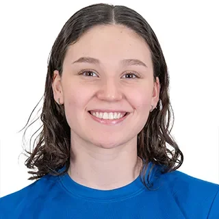 Ana Camila de la Fuente