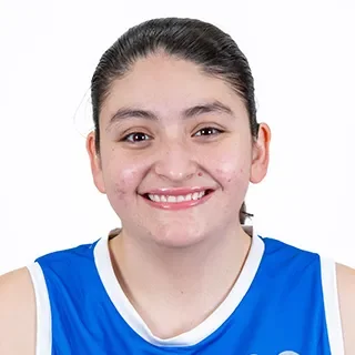 Ana Paula Yañez