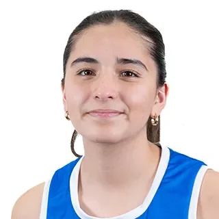 Ana Sofía García