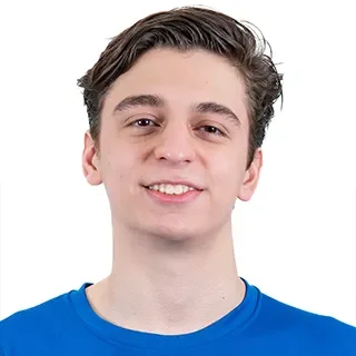 Andrés González