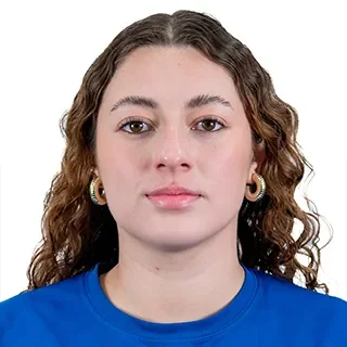 Andrea García