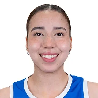 Andrea Elizabeth Grimaldo
