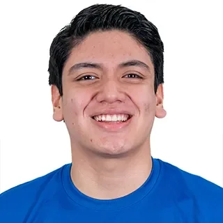 Axel Coronado