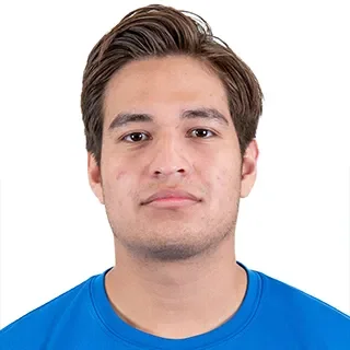 Bruno Cruz 