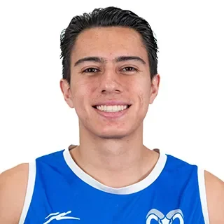 Carlos Uranga