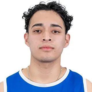 David Arturo Parra
