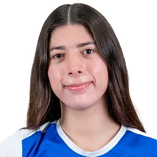 Dayana Denisse Castillo