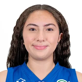 Dayannara Gonzalez